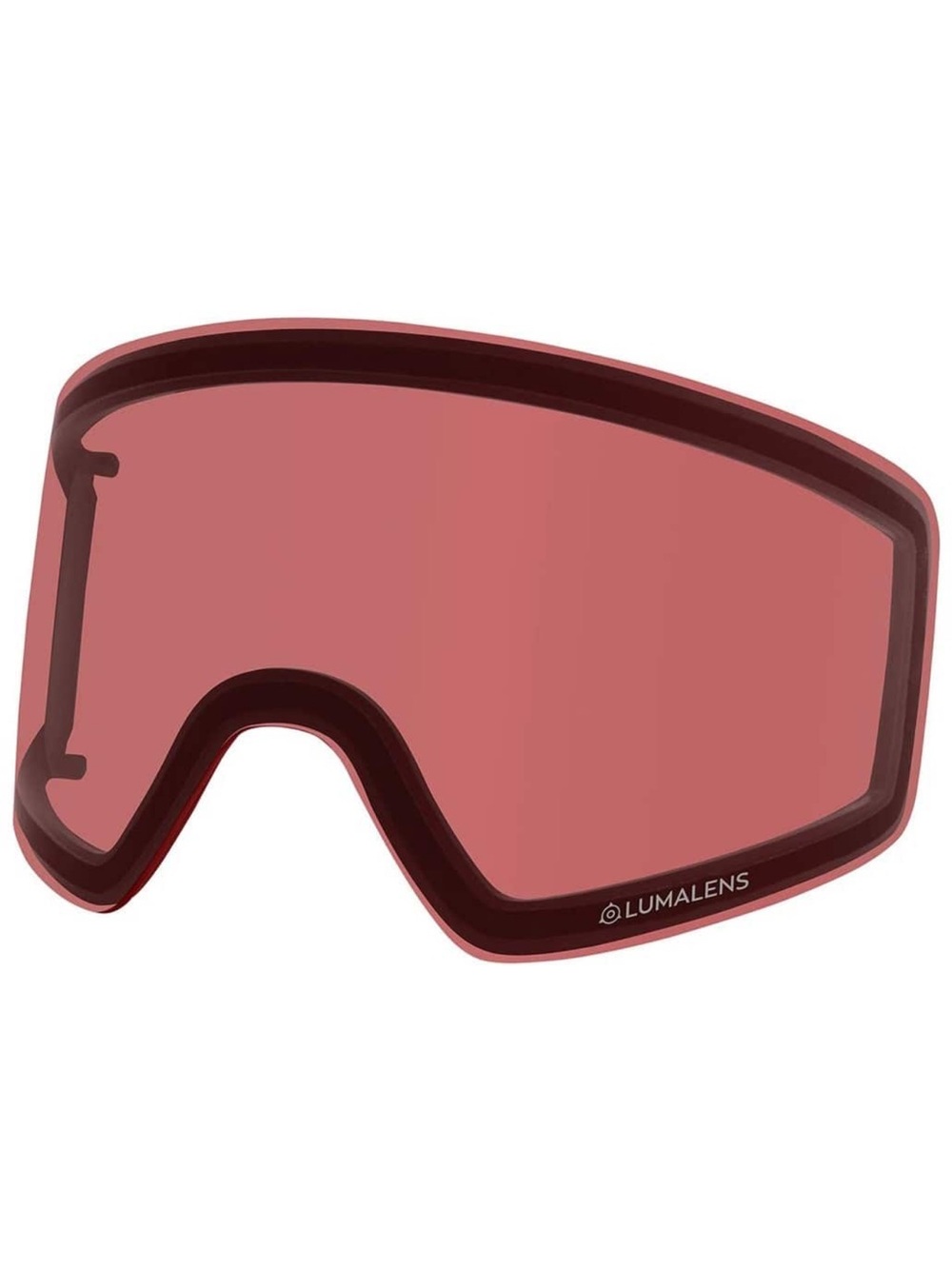 DRAGON Luma Lens replacement lenses